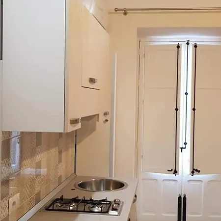 Casa White By Wonderful Italy *