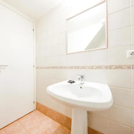 Casa White By Wonderful Italy Appartement *