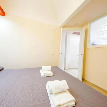 Casa White By Wonderful Italy